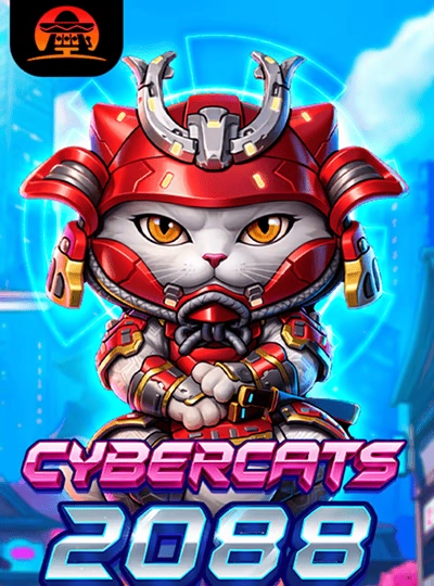 Megaways slot game cover