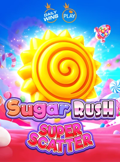 Jackpot slot game cover