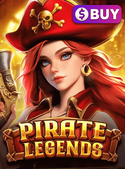 Video slot game cover from Pragmatic Play