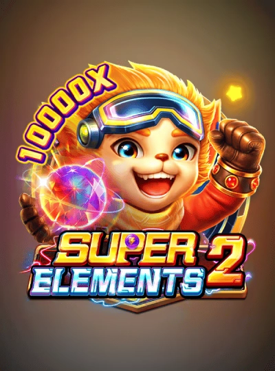 lk44 new game