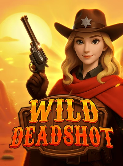 lk44 new game