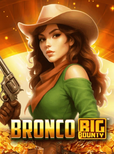 Bingo game room cover