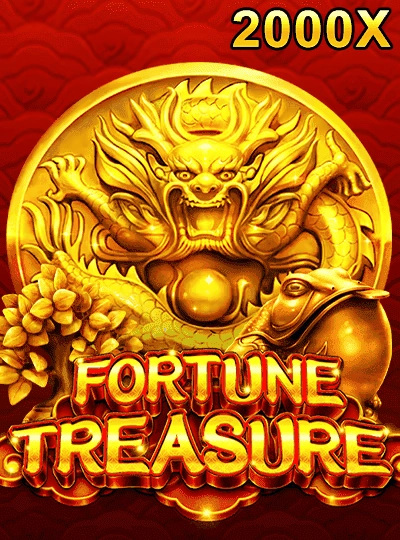 Live blackjack game cover
