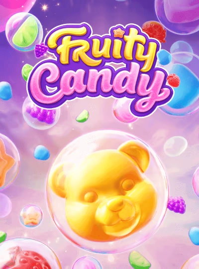 Fruit machine slot cover