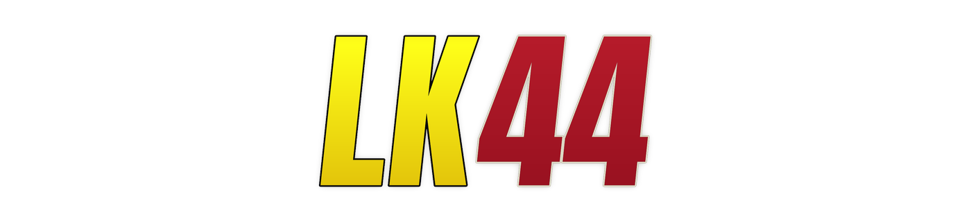 lk44